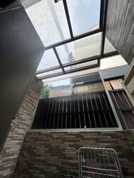 Andrews Avenue (D27), Semi-Detached #563337531